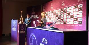 България стартира срещу Португалия на Евро 2019 за девойки до 17 г.